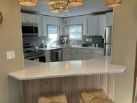 1984 Regency Ramada Manufactured Home