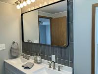 1984 Regency Ramada Manufactured Home