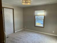 1984 Regency Ramada Manufactured Home