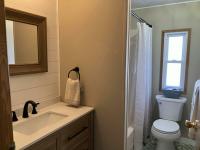 1984 Regency Ramada Manufactured Home