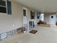 2009 COLO N/A Mobile Home