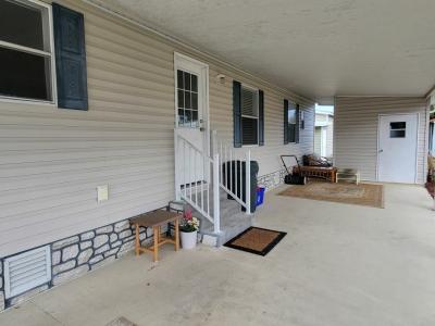 Photo 2 of 20 of home located at 8841 Fighting Irish Ln #134N Orlando, FL 32836