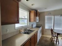 2009 COLO N/A Mobile Home