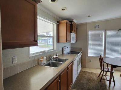 Photo 3 of 20 of home located at 8841 Fighting Irish Ln #134N Orlando, FL 32836