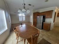 2009 COLO N/A Mobile Home