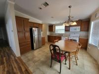 2009 COLO N/A Mobile Home