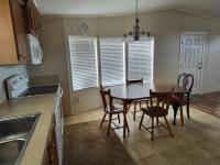 2009 COLO N/A Mobile Home