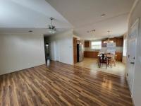 2009 COLO N/A Mobile Home