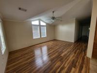 2009 COLO N/A Mobile Home