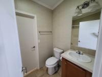 2009 COLO N/A Mobile Home