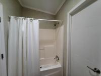 2009 COLO N/A Mobile Home