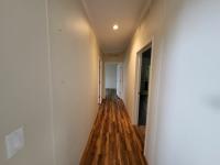 2009 COLO N/A Mobile Home