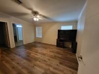 2009 COLO N/A Mobile Home