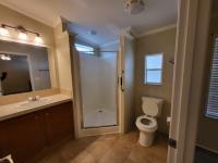 2009 COLO N/A Mobile Home