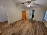 2009 COLO N/A Mobile Home