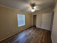 2009 COLO N/A Mobile Home