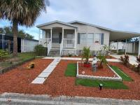 2009 COLO N/A Mobile Home