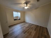 2009 COLO N/A Mobile Home