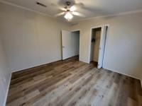 2009 COLO N/A Mobile Home