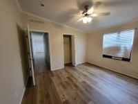 2009 COLO N/A Mobile Home