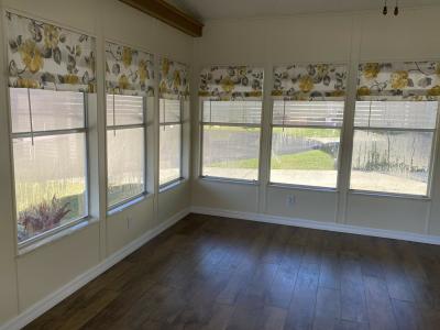 Photo 4 of 10 of home located at 5661 SW 54th Terr. Ocala, FL 34474