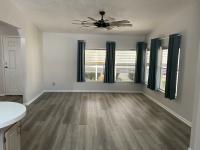 1993 Palm Harbor HS Mobile Home