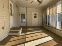 1993 Palm Harbor HS Mobile Home