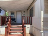 1978 Hillcrest Mobile Home