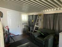 1978 Hillcrest Mobile Home