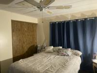 1978 Hillcrest Mobile Home