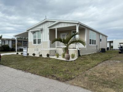 Mobile Home at 925 Sand Cay Avenue Venice, FL 34285