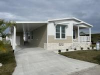 2025 Skyline - Ocala Silver Springs Mobile Home