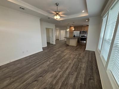 Photo 3 of 20 of home located at 925 Sand Cay Avenue Venice, FL 34285