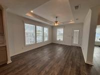 2025 Skyline - Ocala Silver Springs Mobile Home