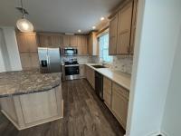 2025 Skyline - Ocala Silver Springs Mobile Home
