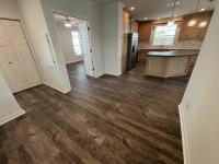 2025 Skyline - Ocala Silver Springs Mobile Home