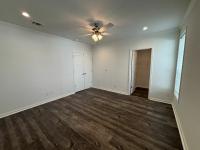 2025 Skyline - Ocala Silver Springs Mobile Home