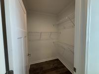 2025 Skyline - Ocala Silver Springs Mobile Home