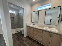 2025 Skyline - Ocala Silver Springs Mobile Home