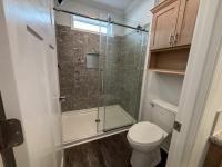 2025 Skyline - Ocala Silver Springs Mobile Home