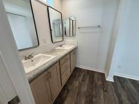 2025 Skyline - Ocala Silver Springs Mobile Home