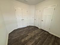 2025 Skyline - Ocala Silver Springs Mobile Home