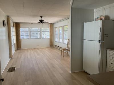 Photo 3 of 11 of home located at 3901 Bahia Vista St. #623 Sarasota, FL 34232