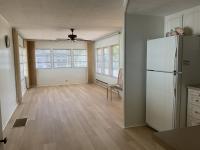 1967 GLEN 1719G Mobile Home