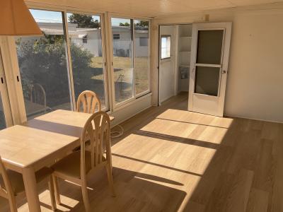 Photo 5 of 11 of home located at 3901 Bahia Vista St. #623 Sarasota, FL 34232