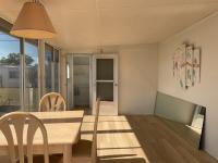 1967 GLEN 1719G Mobile Home