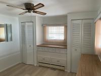 1967 GLEN 1719G Mobile Home