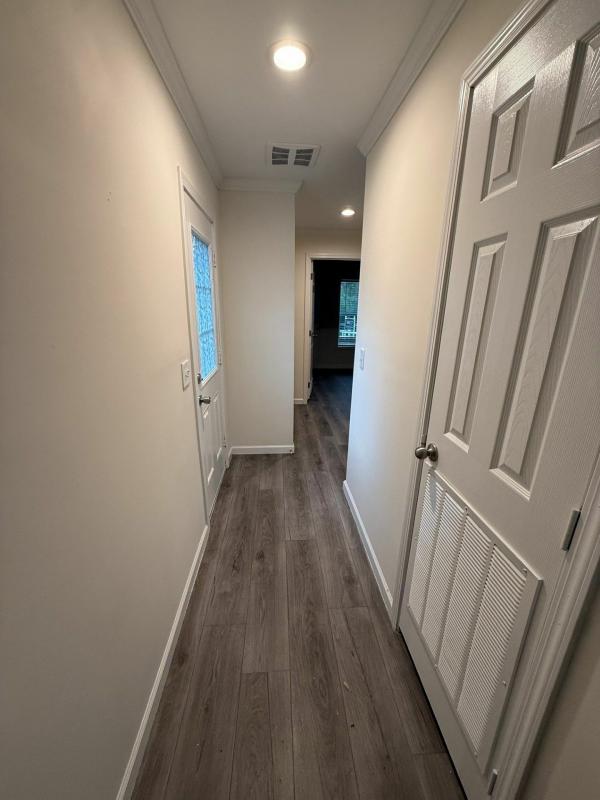 2024 Clayton Homes Inc Mobile Home For Sale