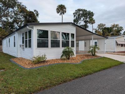 Photo 2 of 13 of home located at 203 Casa Grande Edgewater, FL 32141