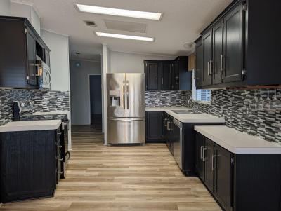 Photo 3 of 13 of home located at 203 Casa Grande Edgewater, FL 32141